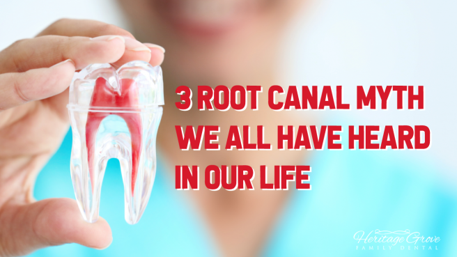 ROOT-CANAL-MYTH